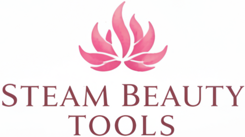 SteamBeautyTools