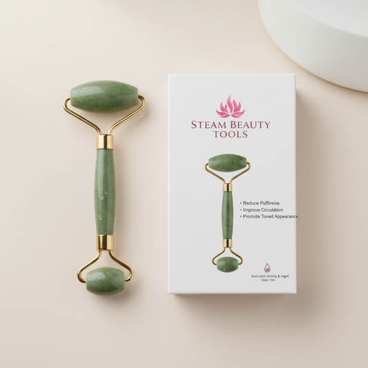 Jade Roller